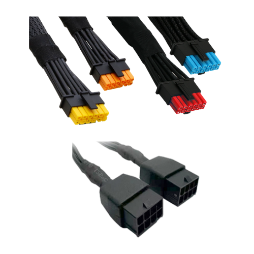 Connectors img